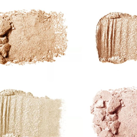 Sleek Makeup Highlighting Palette - Cleopatra's Kiss - New In Box - Picture 2 of 4